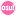 missed_icon